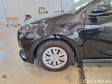  Toyota  Yaris TOYOTA  / 2020 / 5P / BERLINA HYBRID BUSINESS MY21 #73