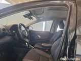  Toyota  Yaris TOYOTA  / 2020 / 5P / BERLINA HYBRID BUSINESS MY21 #81