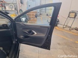  Toyota  Yaris TOYOTA  / 2020 / 5P / BERLINA HYBRID BUSINESS MY21 #84