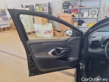  Toyota  Yaris TOYOTA  / 2020 / 5P / BERLINA HYBRID BUSINESS MY21 #88