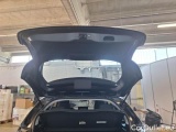  Toyota  Yaris TOYOTA  / 2020 / 5P / BERLINA HYBRID BUSINESS MY21 #91