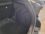  Toyota  Yaris TOYOTA  / 2020 / 5P / BERLINA HYBRID BUSINESS MY21 #95