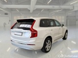  Volvo  XC90 VOLVO  / 2014 / 5P / SUV T8 AWD PLUG-IN 7P R. INSCR. EXPR. #2