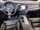  Volvo  XC90 VOLVO  / 2014 / 5P / SUV T8 AWD PLUG-IN 7P R. INSCR. EXPR. #3