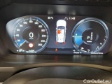  Volvo  XC90 VOLVO  / 2014 / 5P / SUV T8 AWD PLUG-IN 7P R. INSCR. EXPR. #4