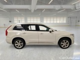  Volvo  XC90 VOLVO  / 2014 / 5P / SUV T8 AWD PLUG-IN 7P R. INSCR. EXPR. #7