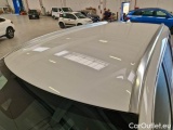  Volvo  XC90 VOLVO  / 2014 / 5P / SUV T8 AWD PLUG-IN 7P R. INSCR. EXPR. #9