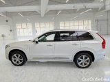  Volvo  XC90 VOLVO  / 2014 / 5P / SUV T8 AWD PLUG-IN 7P R. INSCR. EXPR. #8