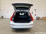  Volvo  XC90 VOLVO  / 2014 / 5P / SUV T8 AWD PLUG-IN 7P R. INSCR. EXPR. #5