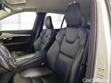  Volvo  XC90 VOLVO  / 2014 / 5P / SUV T8 AWD PLUG-IN 7P R. INSCR. EXPR. #11