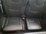  Volvo  XC90 VOLVO  / 2014 / 5P / SUV T8 AWD PLUG-IN 7P R. INSCR. EXPR. #12