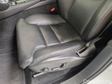  Volvo  XC90 VOLVO  / 2014 / 5P / SUV T8 AWD PLUG-IN 7P R. INSCR. EXPR. #13
