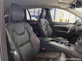  Volvo  XC90 VOLVO  / 2014 / 5P / SUV T8 AWD PLUG-IN 7P R. INSCR. EXPR. #14