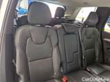  Volvo  XC90 VOLVO  / 2014 / 5P / SUV T8 AWD PLUG-IN 7P R. INSCR. EXPR. #16