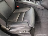  Volvo  XC90 VOLVO  / 2014 / 5P / SUV T8 AWD PLUG-IN 7P R. INSCR. EXPR. #15