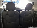  Volvo  XC90 VOLVO  / 2014 / 5P / SUV T8 AWD PLUG-IN 7P R. INSCR. EXPR. #18