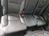  Volvo  XC90 VOLVO  / 2014 / 5P / SUV T8 AWD PLUG-IN 7P R. INSCR. EXPR. #17