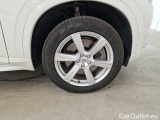  Volvo  XC90 VOLVO  / 2014 / 5P / SUV T8 AWD PLUG-IN 7P R. INSCR. EXPR. #19