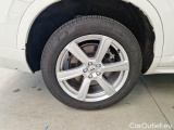 Volvo  XC90 VOLVO  / 2014 / 5P / SUV T8 AWD PLUG-IN 7P R. INSCR. EXPR. #20
