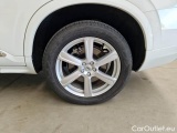  Volvo  XC90 VOLVO  / 2014 / 5P / SUV T8 AWD PLUG-IN 7P R. INSCR. EXPR. #21