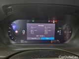  Volvo  XC60 VOLVO  / 2021 / 5P / SUV T6 PLUG-IN AWD AUTO RECHARGE R-DESIGN #4