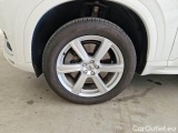  Volvo  XC90 VOLVO  / 2014 / 5P / SUV T8 AWD PLUG-IN 7P R. INSCR. EXPR. #22