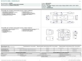  Volvo  XC90 VOLVO  / 2014 / 5P / SUV T8 AWD PLUG-IN 7P R. INSCR. EXPR. #23