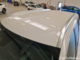  Volvo  XC90 VOLVO  / 2014 / 5P / SUV T8 AWD PLUG-IN 7P R. INSCR. EXPR. #25