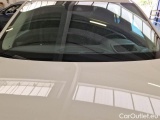 Volvo  XC90 VOLVO  / 2014 / 5P / SUV T8 AWD PLUG-IN 7P R. INSCR. EXPR. #28