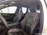  Volvo  XC60 VOLVO  / 2021 / 5P / SUV T6 PLUG-IN AWD AUTO RECHARGE R-DESIGN #11