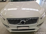  Volvo  XC90 VOLVO  / 2014 / 5P / SUV T8 AWD PLUG-IN 7P R. INSCR. EXPR. #30