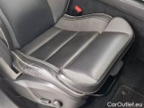 Volvo  XC60 VOLVO  / 2021 / 5P / SUV T6 PLUG-IN AWD AUTO RECHARGE R-DESIGN #14