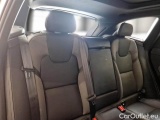  Volvo  XC60 VOLVO  / 2021 / 5P / SUV T6 PLUG-IN AWD AUTO RECHARGE R-DESIGN #15