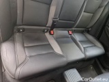  Volvo  XC60 VOLVO  / 2021 / 5P / SUV T6 PLUG-IN AWD AUTO RECHARGE R-DESIGN #16