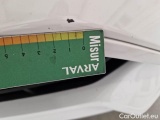  Volvo  XC90 VOLVO  / 2014 / 5P / SUV T8 AWD PLUG-IN 7P R. INSCR. EXPR. #35