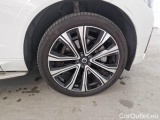 Volvo  XC60 VOLVO  / 2021 / 5P / SUV T6 PLUG-IN AWD AUTO RECHARGE R-DESIGN #17