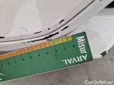  Volvo  XC90 VOLVO  / 2014 / 5P / SUV T8 AWD PLUG-IN 7P R. INSCR. EXPR. #38