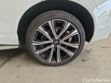  Volvo  XC60 VOLVO  / 2021 / 5P / SUV T6 PLUG-IN AWD AUTO RECHARGE R-DESIGN #19