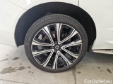 Volvo  XC60 VOLVO  / 2021 / 5P / SUV T6 PLUG-IN AWD AUTO RECHARGE R-DESIGN #18