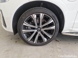  Volvo  XC60 VOLVO  / 2021 / 5P / SUV T6 PLUG-IN AWD AUTO RECHARGE R-DESIGN #20
