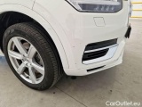  Volvo  XC90 VOLVO  / 2014 / 5P / SUV T8 AWD PLUG-IN 7P R. INSCR. EXPR. #39