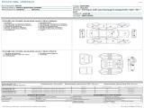  Volvo  XC60 VOLVO  / 2021 / 5P / SUV T6 PLUG-IN AWD AUTO RECHARGE R-DESIGN #21