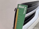  Volvo  XC90 VOLVO  / 2014 / 5P / SUV T8 AWD PLUG-IN 7P R. INSCR. EXPR. #42