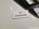  Volvo  XC60 VOLVO  / 2021 / 5P / SUV T6 PLUG-IN AWD AUTO RECHARGE R-DESIGN #24
