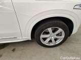  Volvo  XC90 VOLVO  / 2014 / 5P / SUV T8 AWD PLUG-IN 7P R. INSCR. EXPR. #43