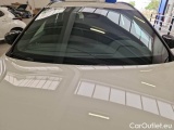  Volvo  XC60 VOLVO  / 2021 / 5P / SUV T6 PLUG-IN AWD AUTO RECHARGE R-DESIGN #26
