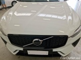 Volvo  XC60 VOLVO  / 2021 / 5P / SUV T6 PLUG-IN AWD AUTO RECHARGE R-DESIGN #28