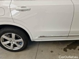  Volvo  XC90 VOLVO  / 2014 / 5P / SUV T8 AWD PLUG-IN 7P R. INSCR. EXPR. #49