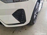  Volvo  XC60 VOLVO  / 2021 / 5P / SUV T6 PLUG-IN AWD AUTO RECHARGE R-DESIGN #32