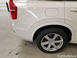  Volvo  XC90 VOLVO  / 2014 / 5P / SUV T8 AWD PLUG-IN 7P R. INSCR. EXPR. #51